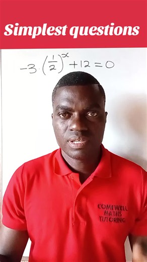 Mastering Algebra: How to Solve for X