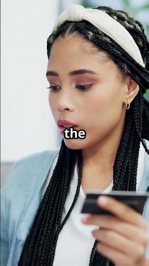 The Hidden Costs of Ordering Food Online!