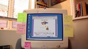 1.7K views · 39 reactions | Check out the trailer for EarthBound USA, an independent documentary on EarthBound, and featuring interviews with MOTHER series creator Shigesato Itoi, former Nintendo employees, and more. | IGN | Facebook