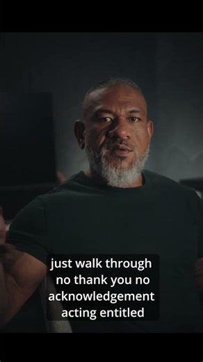 The Door Test