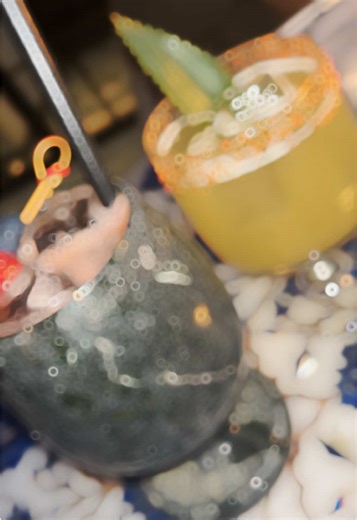 #fyp #foodie #girlsnight #xyzcba