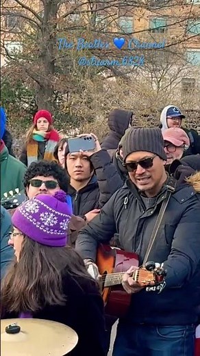 Slow Down 💙 John Lennon’s 45th Memorial. December 8th 2025. Beatles song.