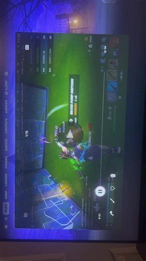 Just call me Aiden (@callmeaiden41)’s videos with Love Songs - Bonus - Kaash Paige