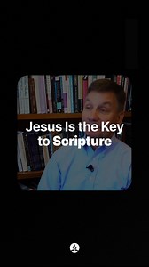 The love of Christ is the highest revelation of God. To truly understand the Bible, read every verse through the lens of His life, His message, and His love. | Seventh-day Adventist Church