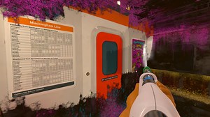 PowerWash Simulator receives final content update
