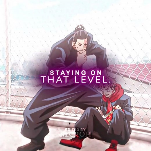 Best duo in JJK 💀🔥 || Jujutsu Kaisen #gojo #jjk