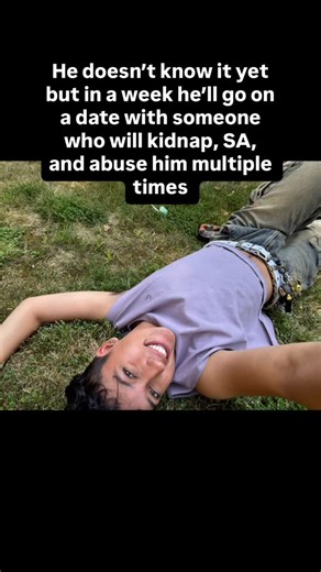 Mihir on Instagram: "If I only knew then what I know now… My brain is always full of “what if” and “I wish,” but what happened to me already happened. I couldn’t have known. #wheelchairuser #ambulatorywheelchairuser #rapesurvivor #abusesurvivor #dvsurvivor"