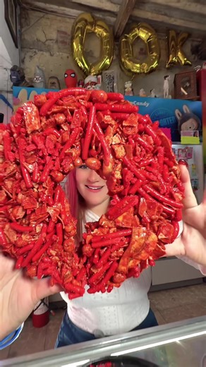 Receta fácil para rosca de Costco