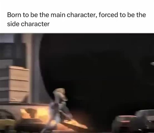 Frozone: The Ultimate Frosty Hero in The Incredibles