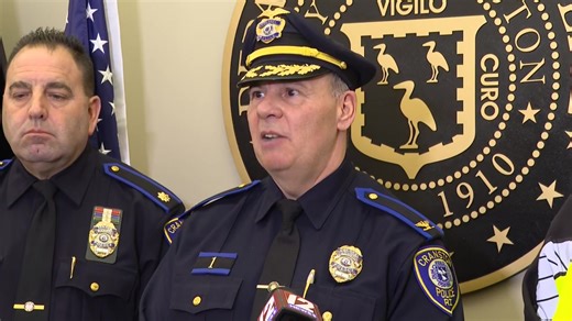 UPDATE: Cranston police have identified the suspect and victim in last night's deadly shooting: https://www.wpri.com/news/local-news/west-bay/police-investigating-deadly-shooting-in-cranston/ | WPRI 12