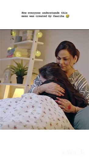 Can't wait for these scenes 😭✨#haniaamir #bilalabbaskhan #trending #merizindagihaitu #shorts