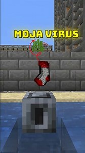 Voice Gaming MOJA lost ‪@Voice.gaming‬ #shorts #Minecraft #minecraftshorts #minecraftbedrock