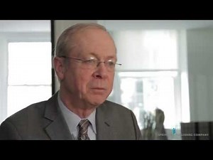 Introduction to Health Care Delivery in the United States, 11th Edition