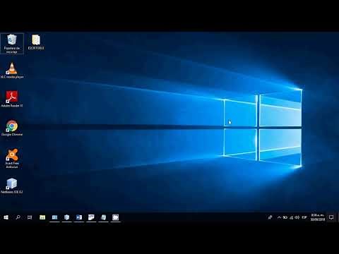 Calculo de porcentajes LPP y Python
