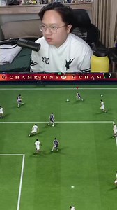 Mikel Merino: R9 Reborn Highlights and Skills
