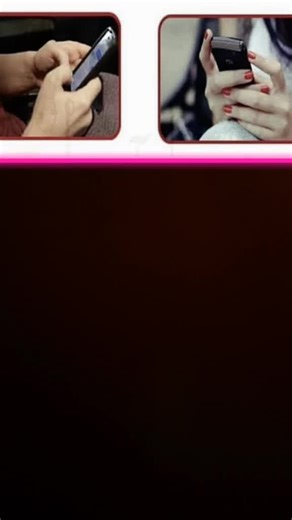 Funny Green Screen Moments You Can't Miss