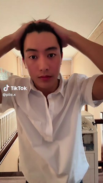 TikTok Awards Thailand 2025 Highlights