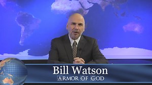 71K views · 217 reactions | The concept of a triune god predates the Christian era by thousands of years, and there is evidence of this belief in the archaeological records of many ancient civilizations. So, how did this view become a part of Christian Dogma? Watch this week's Armor of God with Bill Watson to learn more. | The Church of God International | Facebook