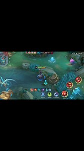 602K views · 2.2K reactions | New Revamp Granger Optimized Skill Sound & Effects!!✨ | Raxie Official | Facebook