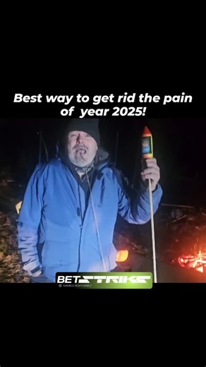 @dailyblastdiary on Instagram: "If you like Explosion Videos:↴ ⚙ We search the internet for the best explosion content and post it here. ⚒ Check our Posts & Find Your Favorite video ☛ DM us for removal or credit #explosion #fyp #fireworks #boom #disaster follow exploding kaboom burst"