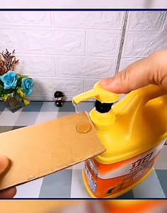 #T #fblifestyle #CharityEvent #sportsevents #freeevent #OnlineContest #conflictresolution #fridayevent #artevent #mentorship #charity #nationalteam | المغتربون في السويد Hej Sweden