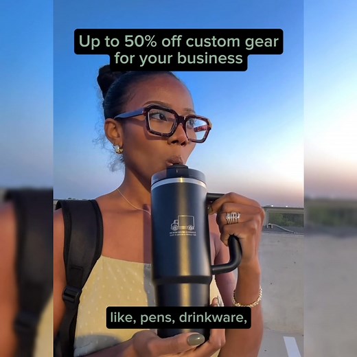 90K views · 93 reactions | Save on $200+ orders! Stock up on your go-to giveaways and get FREE shipping, too. | Pens.com | Facebook