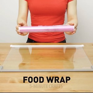 Clever life hacks to solve everyday problems. 👍 | 5-Minute Crafts