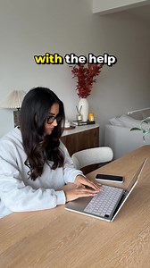 Life is hectic, but with Busy Bee, getting your life insurance quote will be the quickest thing you do all day. | Busy Bee Life Insurance | Facebook