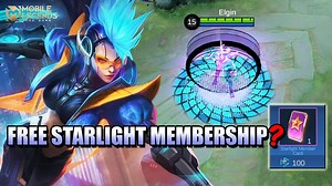 447K views · 365 shares | WILL WE GET A FREE STARLIGHT CARD? KARRIE'S...