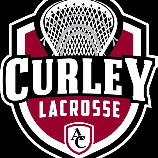 Boys Varsity Lacrosse • Home