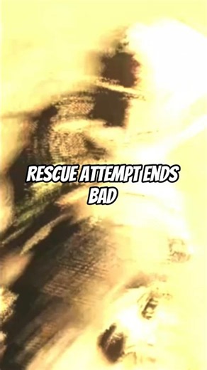 Saving Pvt. Gordy #callofduty #mw3 #zombies