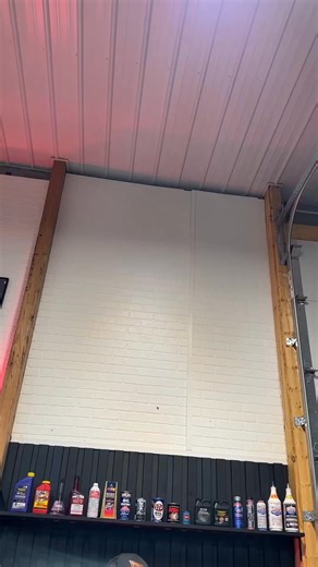 MOTORKOTE VS PROLUBE! Which friction reducer reduces the most friction?! Today we find out how much weight, pressure, and friction each respective oil additive can withstand. 🇺🇸 Ohio, USA 🏁 Shop at PROLUBEOIL.COM #prolube #prolubeoil #prolubeoiltreatment #prolubeproducts #paulfromprolube #papaw #pawpaw #motorkote #oiladditive #oiladditives #frictionreducer #timken #oiltest #oiltesting #prolubebeforeandafter #carsoftiktok #truckersoftiktok #truckerlife #proofsinthepudding | Engine Restore Oil 