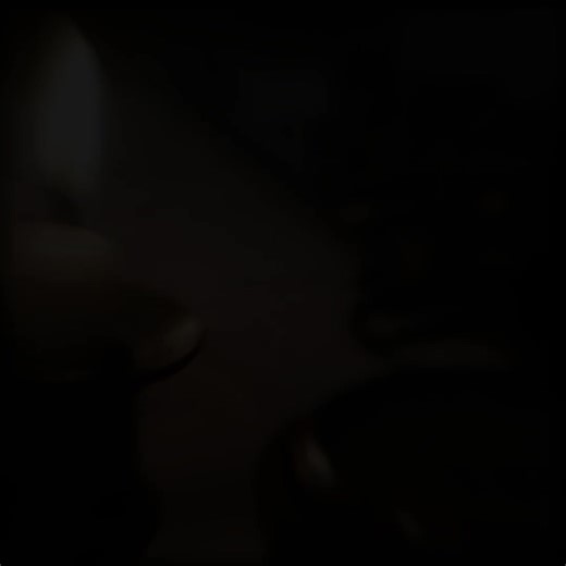 The new thrilling historical novel from the international bestselling author of THE OTHER BOLEYN GIRL and THE WHITE QUEEN. | HarperCollins Books Australia