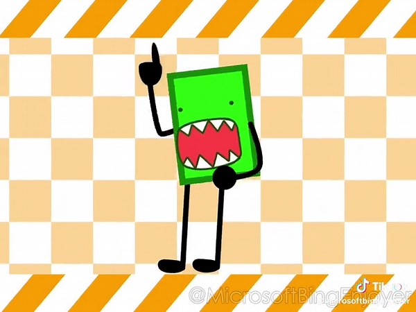 Remaking My First Animation Meme Anniversary