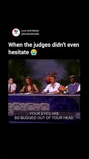 Who remembers this? 😭