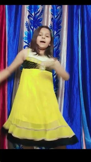 Radha #shots #dance‪@DancewithAvika_26‬