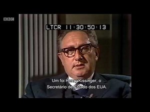 Hipernormalisation (2016) - Legendado PT-BR