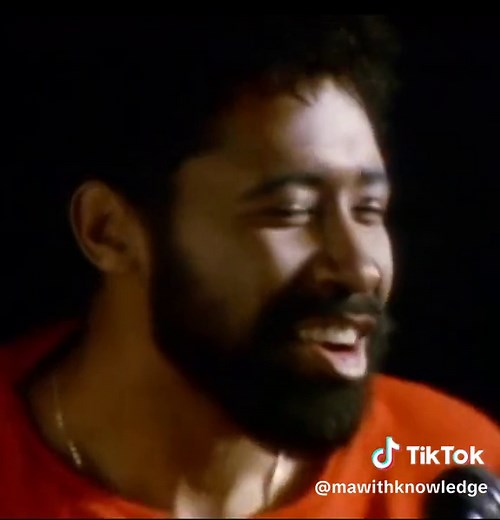 The Commodores Nightshift Symphony Performance