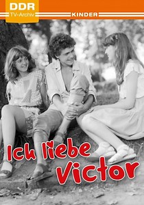 Ich liebe Victor - Film: Jetzt online Stream anschauen