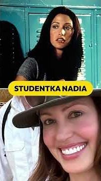 Tehdy vs. dnes: Herci z Prci, prci, prcičky