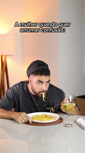Dicas para Tirar o Sal da Comida