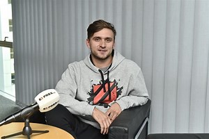 Víte, koho sledují vaše děti? Čeští youtubeři jsou povětšinou výstavkou totálního úpadku - Expres.cz