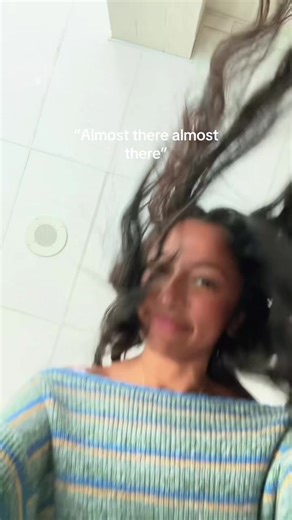 Fantasy Workout Punishment Day 3