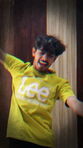 Kya Bolna Chahoge?😉 ‪@nitishattrii‬ #singing #haryanvi #model #haryana