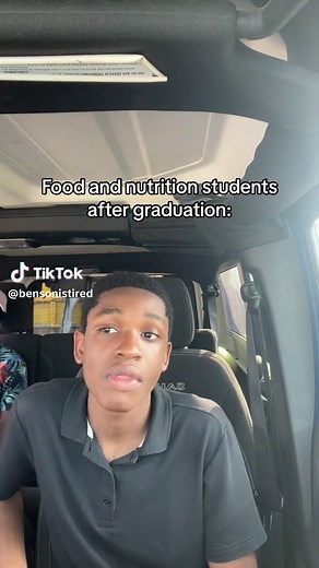 How Food and Nutrition Impact Our Future | Empowering Science and Nutritionists