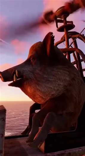 Число Грэма — это колоссально большое число, ставшее известным благодаря статье в Scientific American. Оно долгое время удерживало рекорд как наибольшее натуральное число, использованное в строгом математическом доказательстве (теория Рамсея). Оно настолько велико, что его невозможно представить или записать в обычной научной нотации: вся наблюдаемая Вселенная не вместит его, если записывать по одной цифре на планковский объем. #кабанчик #вреки #рекомендации #рек #раст