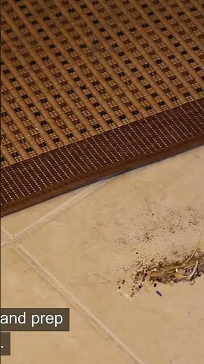 "Weekend Deck Makeover: DIY Transformation Tips!"