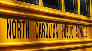 CMS bus drivers to receive starting pay of $15.75 an hour