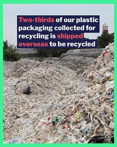Our plastic is choking oceans and harming our beautiful turtles, whales, seals, and other much-loved animals. Enough is enough. We need urgent action for our oceans before it’s too late. Every month you can help fund ground-breaking work to turn the tide on this environmental crisis. Donate £3 a month and be part of the solution. 🌏 Receive green lifestyle tips 💧 Take part in campaign actions ♻ See your impact in our magazine | Friends of the Earth