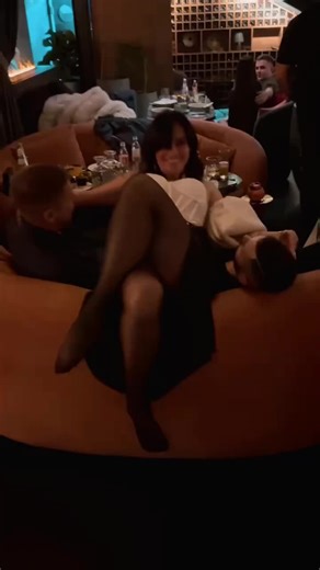 Olga (@olga_french_)’s videos with Surrender - Lindsey Stirling